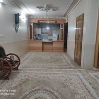 اجاره سوییت دوخوابه کوتاه مدت (مسافر)|اجارهٔ کوتاه‌مدت آپارتمان و سوئیت|اصفهان, پزوه|دیوار