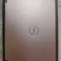 Dell vostro 3350|رایانه همراه|تهران, عباس‌آباد|دیوار