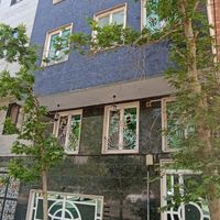 65 متر//شیک//مدائن|اجارهٔ آپارتمان|تهران, نارمک|دیوار