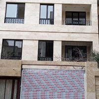 آپارتمان 130 متری 70 فول ساخت برند آرکا|پیش‌فروش ملک|تهران, امیر بهادر|دیوار