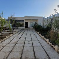 باغ باغچه ۲۴۰ متری|فروش زمین و کلنگی|کرج, اخگرآباد|دیوار