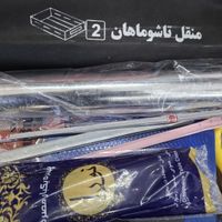 پک مسافرتی سیزده به در|کوهنوردی و کمپینگ|تهران, کوثر|دیوار