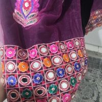 مانتو بلند|لباس|تهران, بهاران|دیوار