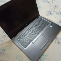 zbook g3 17/3|رایانه همراه|تهران, باغ خزانه|دیوار