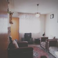 دربست ویلایی با تمامی امکانات.امن وامان|اجارهٔ کوتاه‌مدت آپارتمان و سوئیت|شیراز, شهرک گلستان|دیوار