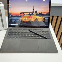 Surface Laptop 2 لپ‌تاپ  گرید اوپن باکس  سرفیس|رایانه همراه|تهران, میدان ولیعصر|دیوار