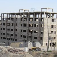 اپارتمان 105 متری فرصت سرمایه گذاری|فروش آپارتمان|تهران, توحید|دیوار