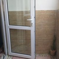 فروش آپارتمان ۸۵ متری ۲ خوابه در تلگرد|فروش آپارتمان|مشهد, تلگرد|دیوار