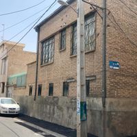 خانه ویلایی ١٧۵ متر مربع بر ١٧در ١٠|فروش خانه و ویلا|شیراز, اصلاح‌نژاد|دیوار