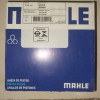 دیسک و صفحه کوئیک215رینگ موتور405آلمانی|قطعات یدکی و لوازم جانبی|تهران, آبشار تهران|دیوار