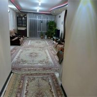 آپارتمان دوخوابه سه ور نور در قلب ملک شهر|اجارهٔ آپارتمان|اصفهان, ملک‌شهر|دیوار
