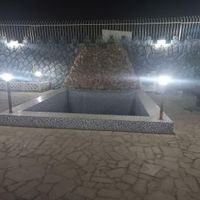باغ ویلا ۳۲۴ متری سند دار|فروش خانه و ویلا|اصفهان, بیسیم|دیوار