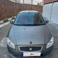 رانا ۹۲|خودرو سواری و وانت|تهران, شهرک نفت (منطقه ۱)|دیوار