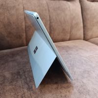 لپتاپ مایکروسافت سرفیس نسل۷ surface pro 5 i7|رایانه همراه|تهران, سعادت‌آباد|دیوار