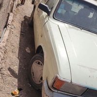 فروش پیکان وانت|خودرو سواری و وانت|کرمان, |دیوار