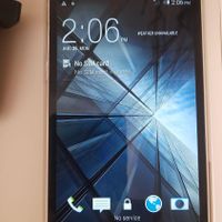 اچ‌تی‌سی Desire 816 dual sim با حافظهٔ ۸ گیگابایت|موبایل|تهران, باغ فیض|دیوار