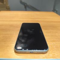 اپل iPhone 11 ۱۲۸ گیگابایت|موبایل|تهران, ونک|دیوار