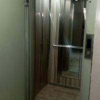 ۶۰ متر آسانسور پارکینگ یک خواب|اجارهٔ آپارتمان|تهران, شیوا|دیوار