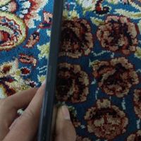 گوشی پوکوx4فایوجی|موبایل|تهران, تهرانپارس غربی|دیوار