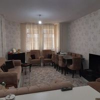 ۶۷ متر / تکخواب / طبقه همکف       (  قابل تبدیل )|اجارهٔ آپارتمان|تهران, نجات اللهی|دیوار
