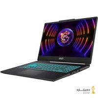 لپ تاپ گیمینگ MSI A13UDX|رایانه همراه|تهران, سعادت‌آباد|دیوار