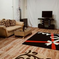 سوئیت حیاط ویلایی تر تمیز با پارکینگ(سوئیت دربستی)|اجارهٔ کوتاه‌مدت آپارتمان و سوئیت|تبریز, |دیوار