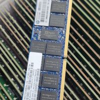 Ram 16g 10600r|قطعات و لوازم جانبی رایانه|تهران, ایرانشهر|دیوار