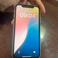 iphone xr 128 ch|موبایل|تهران, بهجت‌آباد|دیوار