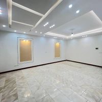 فروش/آپارتمان/اکازیون و دیدنی/خوش نقشه/مدرن|فروش آپارتمان|تهران, نازی‌آباد|دیوار