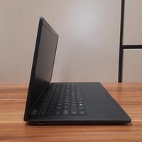 لپ تاپ DELL Latitude 7410|رایانه همراه|تهران, میدان ولیعصر|دیوار