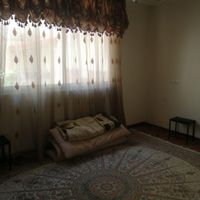 1طبقه راه مجزا بدون مالک|اجارهٔ خانه و ویلا|اصفهان, امیریه|دیوار