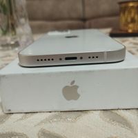 اپل iPhone 13 ۱۲۸ گیگابایت|موبایل|تهران, افسریه|دیوار