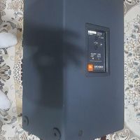 jbl rcf ev دایناکورو مونتاربو|سیستم صوتی خانگی|تهران, آبشار|دیوار