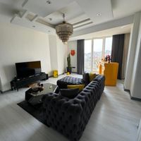 آپارتمان ۸۸ متری ورودی شیان|فروش آپارتمان|تهران, لویزان|دیوار