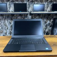 لپ تاپ گیمینگ برند RAZER - BLADE|رایانه همراه|تهران, میدان ولیعصر|دیوار