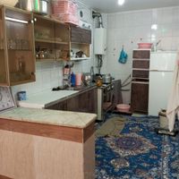 ۲طبقه ۶۰ متر فروشی|فروش خانه و ویلا|اصفهان, دوطفلان|دیوار