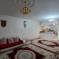 آپارتمان همکف پل مفتح شیک|اجارهٔ آپارتمان|اصفهان, فرهنگ|دیوار