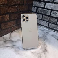 ایفون iPhone 12 Pro با حافظهٔ ۲۵۶ گیگابایت|موبایل|تهران, امامزاده حسن(ع)|دیوار