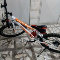 فروش یا معاوضه|دوچرخه، اسکیت، اسکوتر|اصفهان, گلزار|دیوار