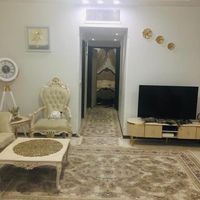 اجاره اپارتمان 75متر سعیداباد|اجارهٔ آپارتمان|تهران, سعیدآباد|دیوار