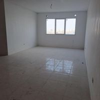 آپارتمان ۹۵ متری|فروش آپارتمان|تهران, عبدل‌آباد|دیوار