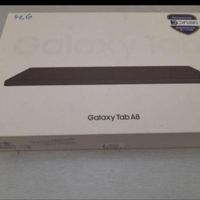 تبلت سامسونگ مدل Galaxy Tab A8 10.5 SM-X205|تبلت|تهران, بازار|دیوار