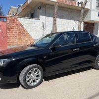 دنا پلاس توربو اتومات آبشنال|خودرو سواری و وانت|خلخال, |دیوار