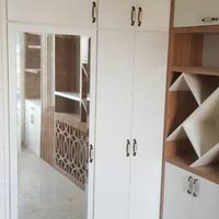 تعمیرات،تعغیرات،جابجایی تعویض کابینت،کمد در تبریز|خدمات پیشه و مهارت|تبریز, |دیوار