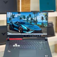 لپ تاپ با گارانتی شرکتی تضمیمی lap top Hp|رایانه همراه|شیراز, زرهی|دیوار