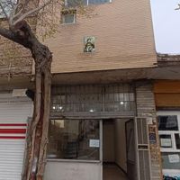 سه طبقه مغازه سند شش دانگ وازیچه مرکز خیابان|فروش مغازه و غرفه|اصفهان, جروکان|دیوار