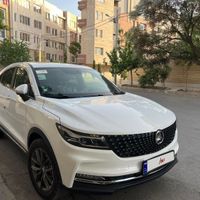 دیگنیتی پرایم، مدل 1404 صفر تحویل روز|خودرو سواری و وانت|مشهد, فرامرز عباسی|دیوار