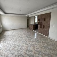 هفت تیر ۹۷ متردوخوابه فول|اجارهٔ آپارتمان|تهران, ایرانشهر|دیوار