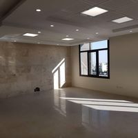 ۱۲۸ متر / نوساز / فول امکانات|فروش دفتر کار، دفتر اداری و مطب|تهران, قبا|دیوار