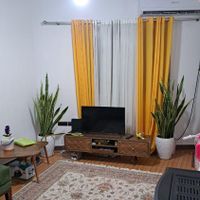 ۶۵متری گول محمدی|فروش آپارتمان|رشت, کوی حسینی|دیوار